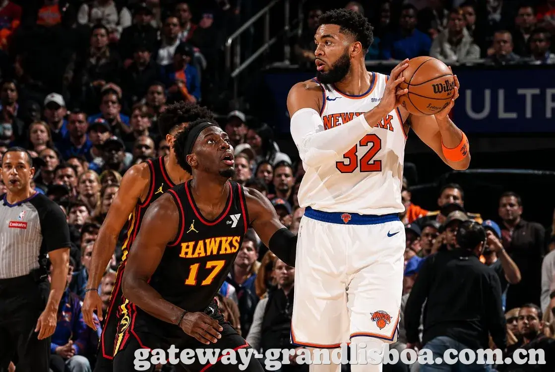 NBA季后赛精彩回顾